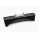 NA Central Console Delete Kit with El.Windows Toggle Switches